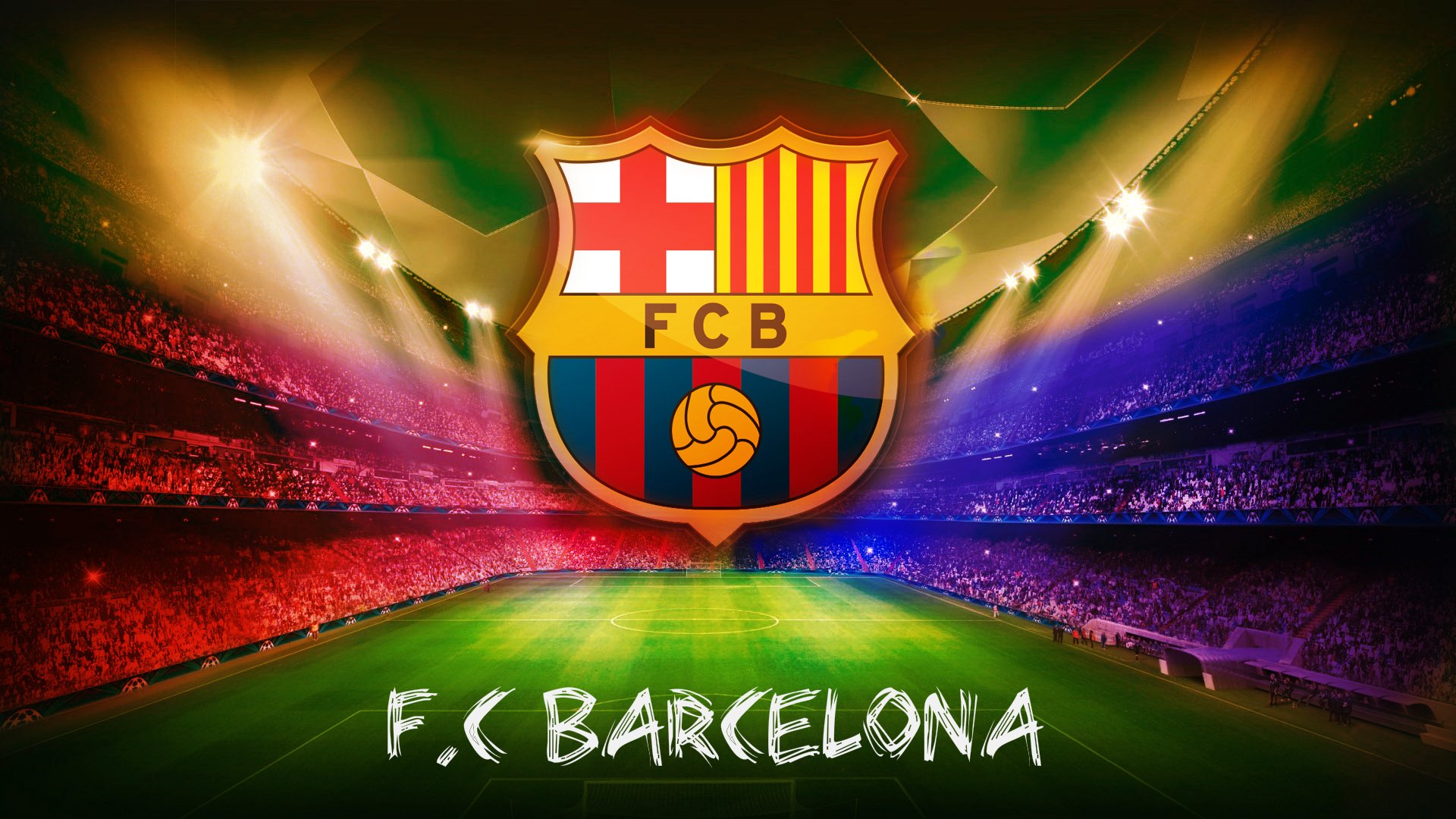 体育新闻中心启动体育元宇宙场景传播策略研究，体育的宇宙