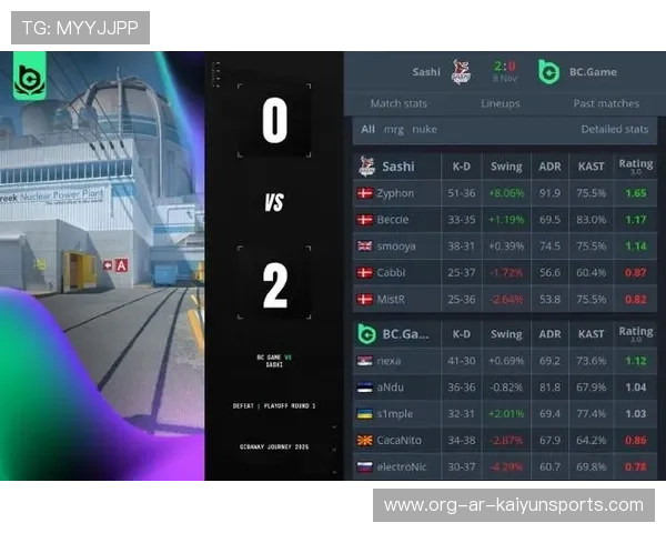 CS2 新赛季赛程合理安排，csgo2什么时候出