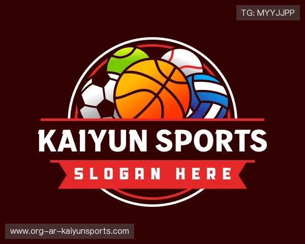 介绍开云体育下载