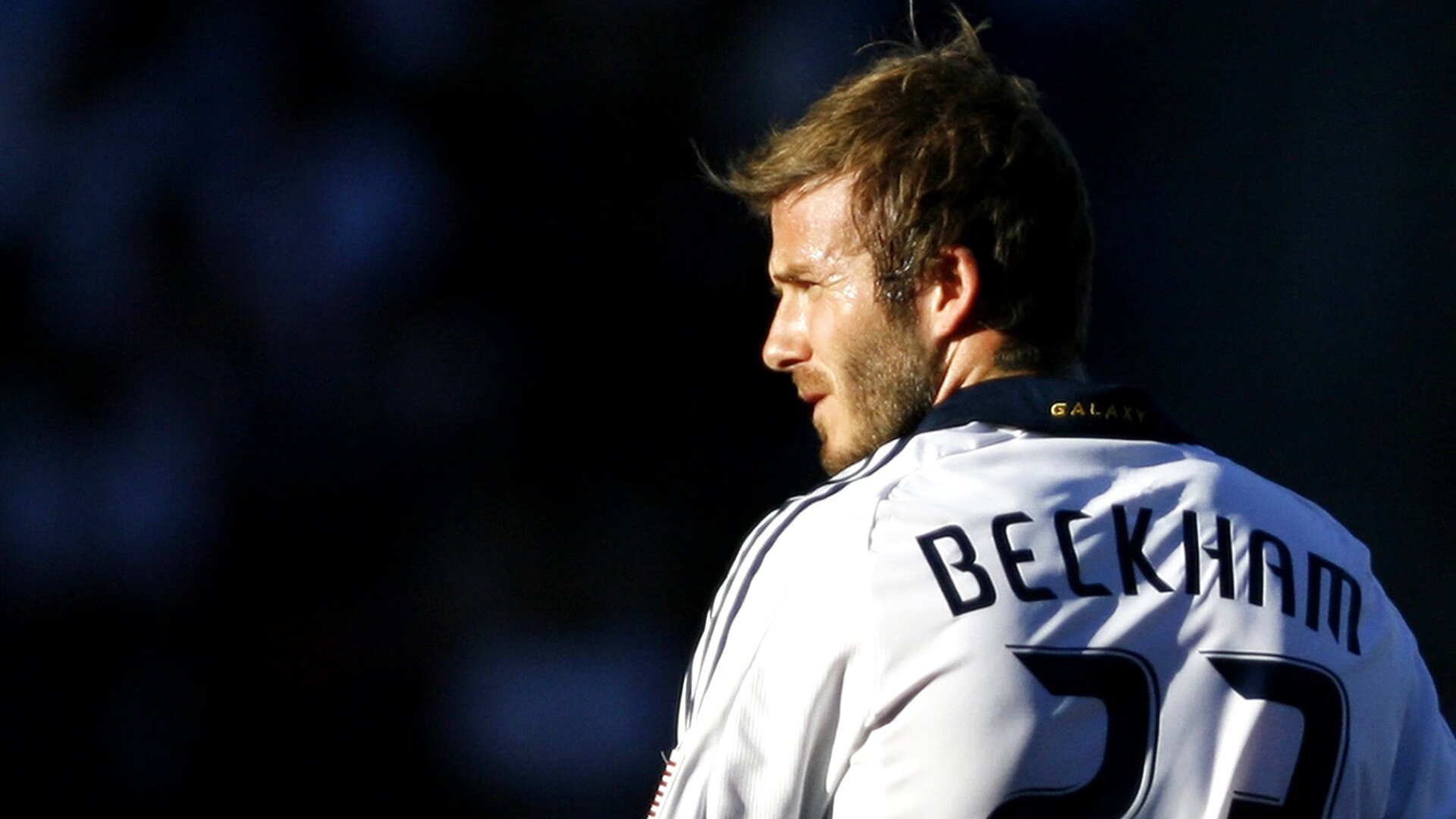 LOL赛场英雄操作扣人心弦,lol操作锦集