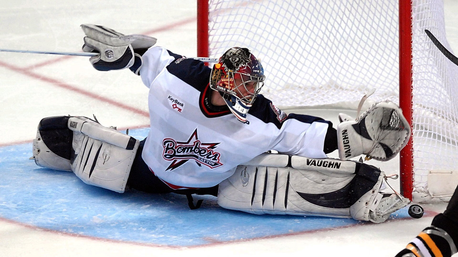 中国篮球的未来由你定义,我国篮球运动未来发展走向