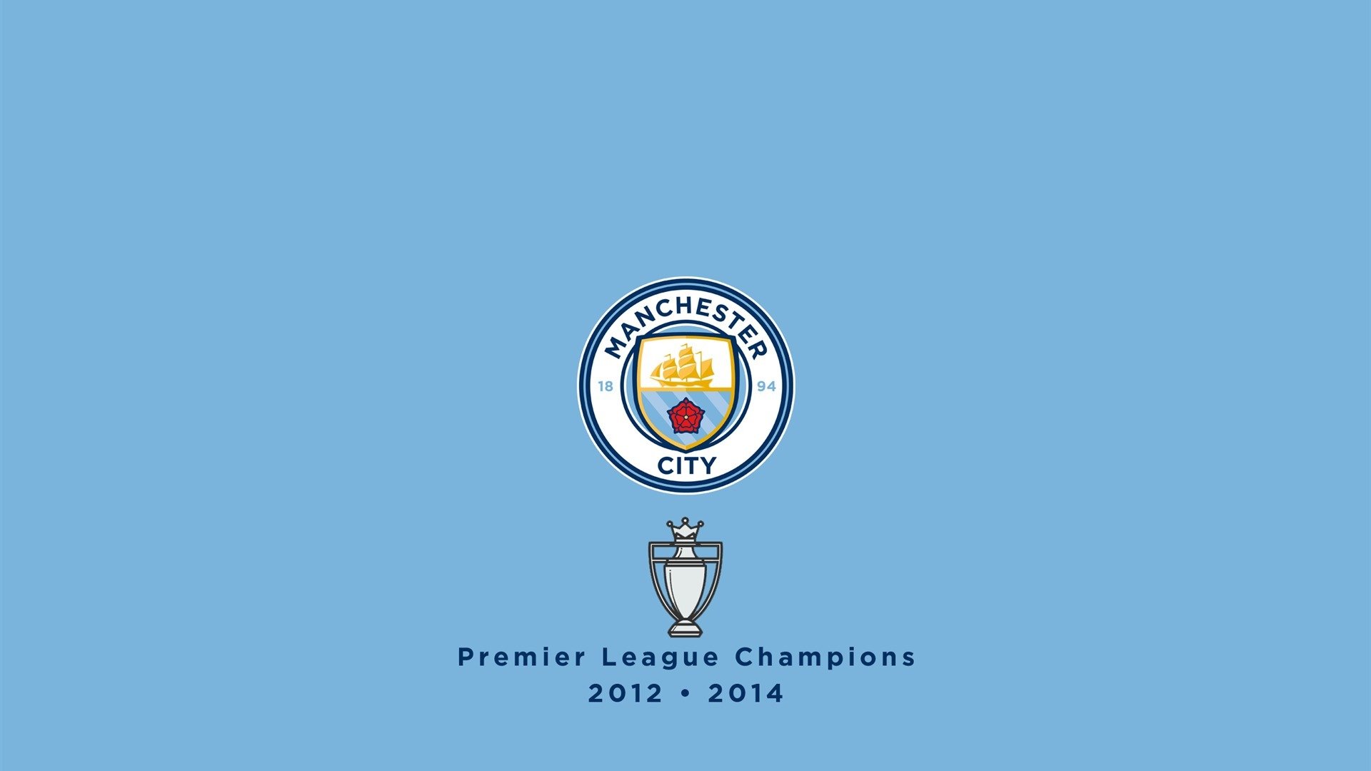 国际足球与本地文化结合推动赛事软实力提升，国际性足球组织