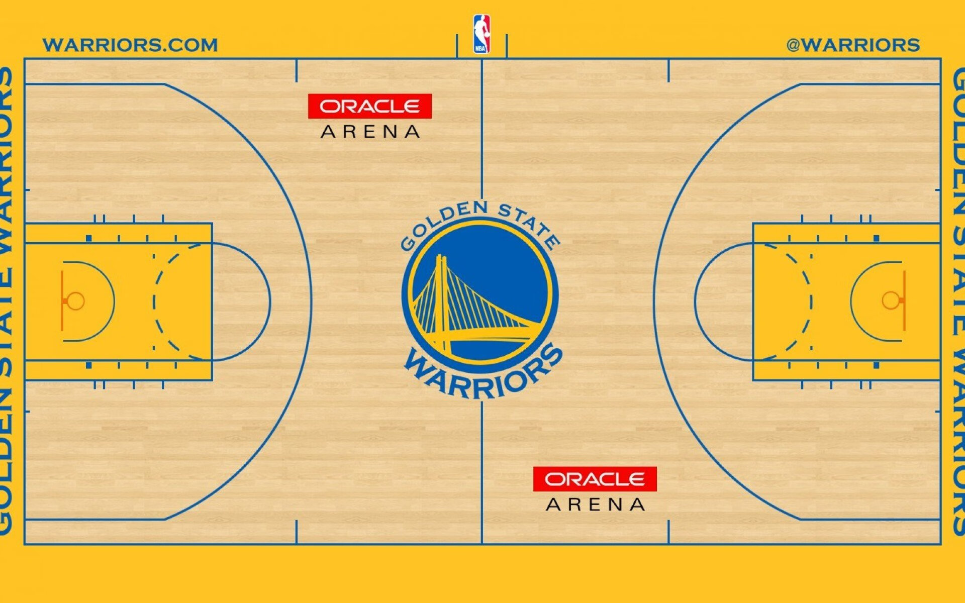 曼城三冠王后遗症？瓜帅如何激发球员斗志，曼城三杰