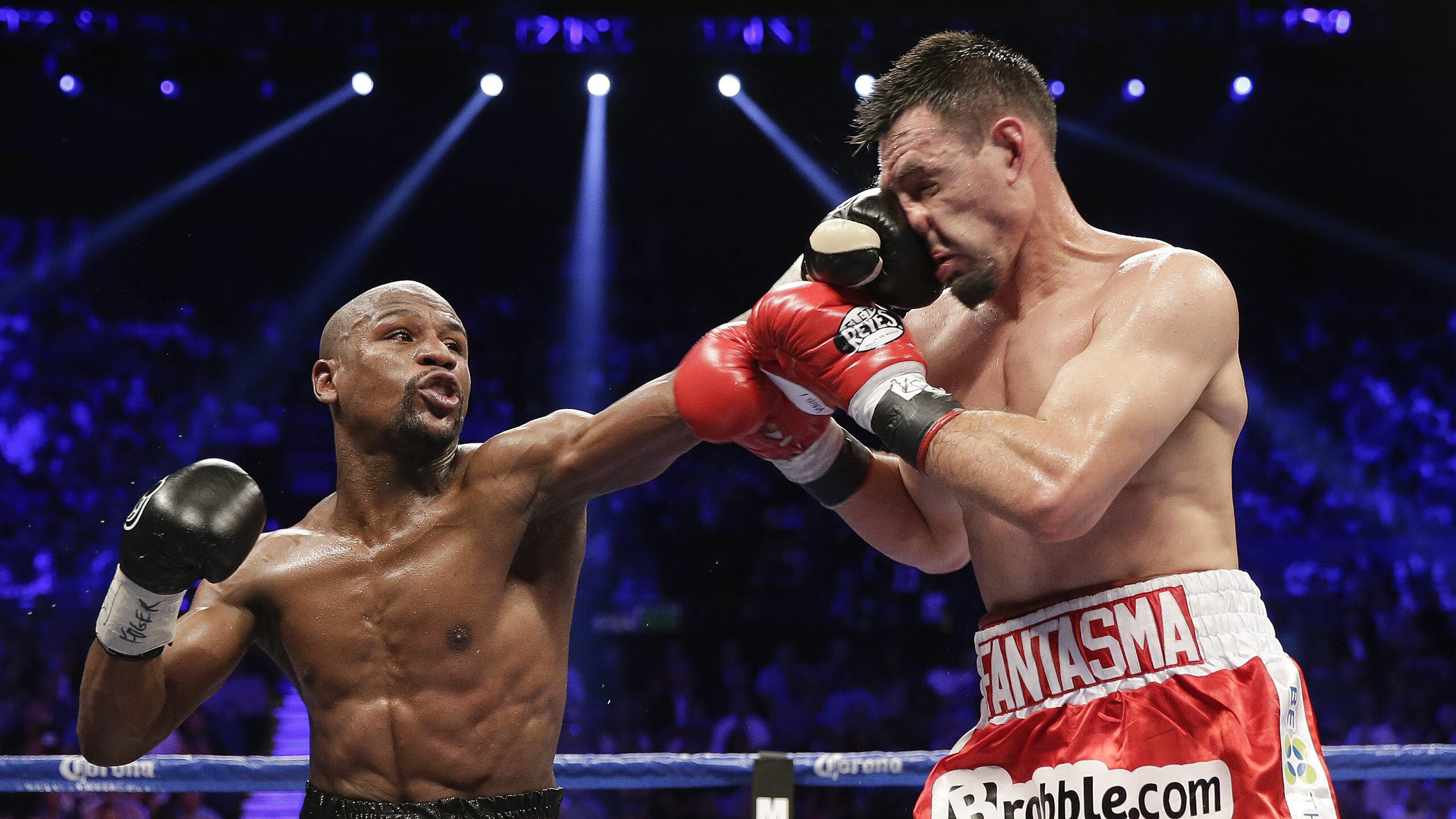 陈佳谈心态：只专注做好每一跳