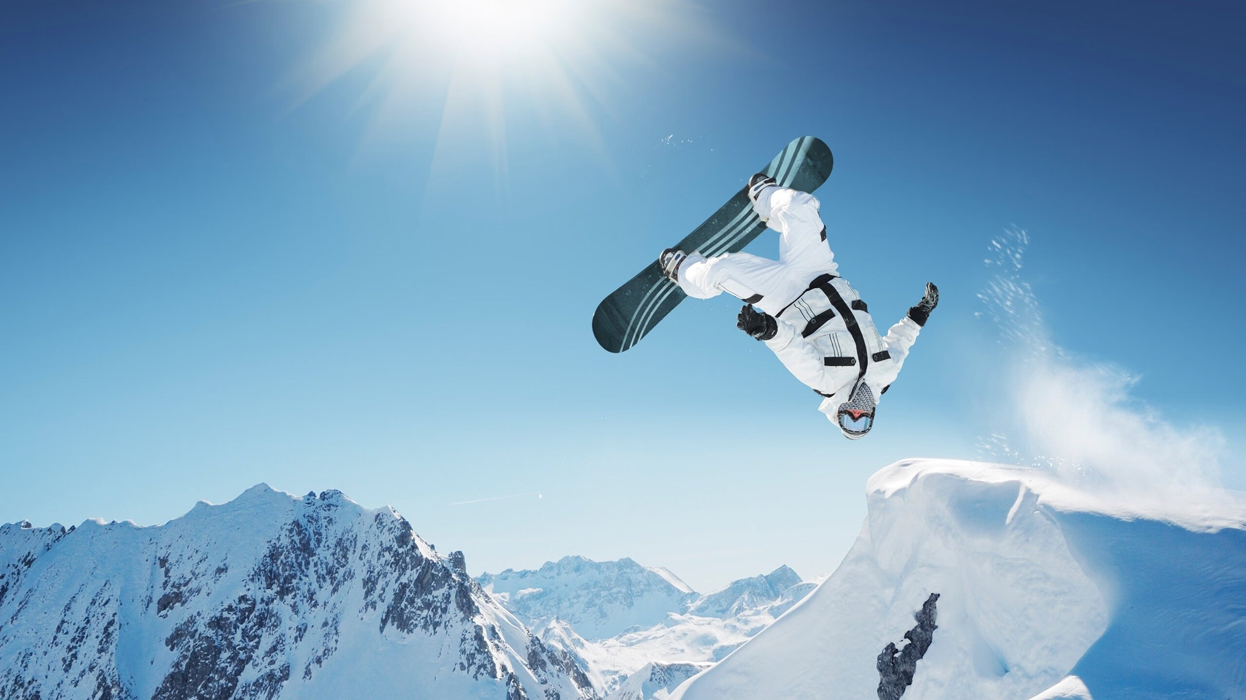 雷霆后卫分享休赛期训练成果视频点击量破万，雷霆队sga